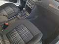 Volkswagen Golf Sportsvan Lounge BMTStart-St.AHK/SHZ/Diesel Silber - thumbnail 7