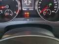 Volkswagen Golf Sportsvan Lounge BMTStart-St.AHK/SHZ/Diesel Silber - thumbnail 4