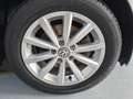 Volkswagen Golf Sportsvan Lounge BMTStart-St.AHK/SHZ/Diesel Silber - thumbnail 10