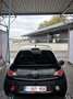 Opel Adam 1.4i ecoFLEX Start/Stop/ manuelle - thumbnail 4