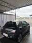 Opel Adam 1.4i ecoFLEX Start/Stop/ manuelle - thumbnail 2