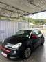 Opel Adam 1.4i ecoFLEX Start/Stop/ manuelle - thumbnail 3