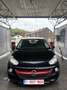 Opel Adam 1.4i ecoFLEX Start/Stop/ manuelle - thumbnail 1