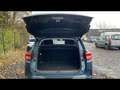 Citroen C5 Aircross Shine es 130 auto Vert - thumbnail 18
