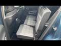 Citroen C5 Aircross Shine es 130 auto Vert - thumbnail 17