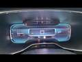 Citroen C5 Aircross Shine es 130 auto Vert - thumbnail 7