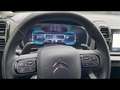 Citroen C5 Aircross Shine es 130 auto Vert - thumbnail 6