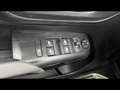 Citroen C5 Aircross Shine es 130 auto Vert - thumbnail 13