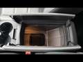 Citroen C5 Aircross Shine es 130 auto Vert - thumbnail 12