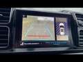 Citroen C5 Aircross Shine es 130 auto Vert - thumbnail 14