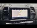 Citroen C5 Aircross Shine es 130 auto Vert - thumbnail 9