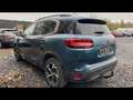 Citroen C5 Aircross Shine es 130 auto Vert - thumbnail 5