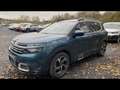 Citroen C5 Aircross Shine es 130 auto Vert - thumbnail 22