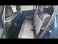 Citroen C5 Aircross Shine es 130 auto Vert - thumbnail 16