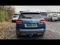 Citroen C5 Aircross Shine es 130 auto Vert - thumbnail 4