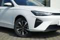 MG MG5 COMFORT 61kwh 7JGarantie LED/Kamera/Sitzhzg! Weiß - thumbnail 4