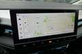 MG MG5 COMFORT 61kwh 7JGarantie LED/Kamera/Sitzhzg! Weiß - thumbnail 12