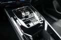 MG MG5 COMFORT 61kwh 7JGarantie LED/Kamera/Sitzhzg! Weiß - thumbnail 10