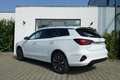 MG MG5 COMFORT 61kwh 7JGarantie LED/Kamera/Sitzhzg! Weiß - thumbnail 3