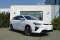 MG MG5 COMFORT 61kwh 7JGarantie LED/Kamera/Sitzhzg! Weiß - thumbnail 1