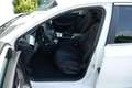 MG MG5 COMFORT 61kwh 7JGarantie LED/Kamera/Sitzhzg! Weiß - thumbnail 8
