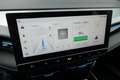 MG MG5 COMFORT 61kwh 7JGarantie LED/Kamera/Sitzhzg! Weiß - thumbnail 11