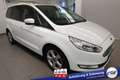 Ford Galaxy Titanium #Automatik #AHK #Panorama Dach #Navi #... Bianco - thumbnail 5