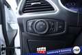Ford Galaxy Titanium #Automatik #AHK #Panorama Dach #Navi #... Bianco - thumbnail 28