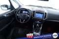 Ford Galaxy Titanium #Automatik #AHK #Panorama Dach #Navi #... Bianco - thumbnail 38