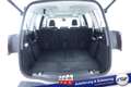 Ford Galaxy Titanium #Automatik #AHK #Panorama Dach #Navi #... Bianco - thumbnail 11