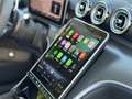 Mercedes-Benz C 220 Estate 220d 9G-Tronic Gris - thumbnail 21
