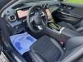 Mercedes-Benz C 220 Estate 220d 9G-Tronic Gris - thumbnail 16