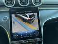 Mercedes-Benz C 220 Estate 220d 9G-Tronic Gris - thumbnail 19