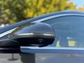 Mercedes-Benz C 220 Estate 220d 9G-Tronic Gris - thumbnail 15