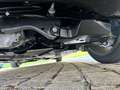 Mercedes-Benz C 220 Estate 220d 9G-Tronic Gris - thumbnail 3