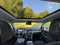 Mercedes-Benz C 220 Estate 220d 9G-Tronic Gris - thumbnail 24