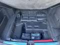 Mercedes-Benz C 220 Estate 220d 9G-Tronic Gris - thumbnail 6