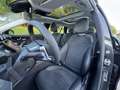 Mercedes-Benz C 220 Estate 220d 9G-Tronic Gris - thumbnail 7