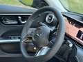Mercedes-Benz C 220 Estate 220d 9G-Tronic Gris - thumbnail 23