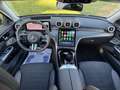 Mercedes-Benz C 220 Estate 220d 9G-Tronic Gris - thumbnail 2