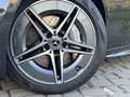 Mercedes-Benz C 220 Estate 220d 9G-Tronic Gris - thumbnail 13