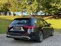 Mercedes-Benz C 220 Estate 220d 9G-Tronic Gris - thumbnail 22