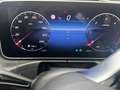 Mercedes-Benz C 220 Estate 220d 9G-Tronic Gris - thumbnail 8