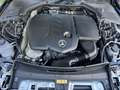 Mercedes-Benz C 220 Estate 220d 9G-Tronic Gris - thumbnail 18