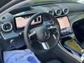 Mercedes-Benz C 220 Estate 220d 9G-Tronic Gris - thumbnail 14