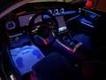 Mercedes-Benz C 220 Estate 220d 9G-Tronic Gris - thumbnail 9