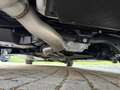 Mercedes-Benz C 220 Estate 220d 9G-Tronic Gris - thumbnail 4