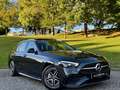 Mercedes-Benz C 220 Estate 220d 9G-Tronic Gris - thumbnail 20