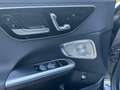 Mercedes-Benz C 220 Estate 220d 9G-Tronic Gris - thumbnail 17