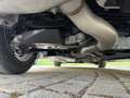 Mercedes-Benz C 220 Estate 220d 9G-Tronic Gris - thumbnail 5